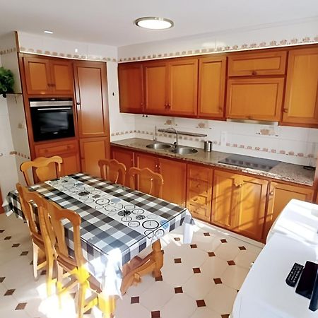 Villa Torreon Con Piscina Privada A 5 Min Playa Benicàssim Exterior foto